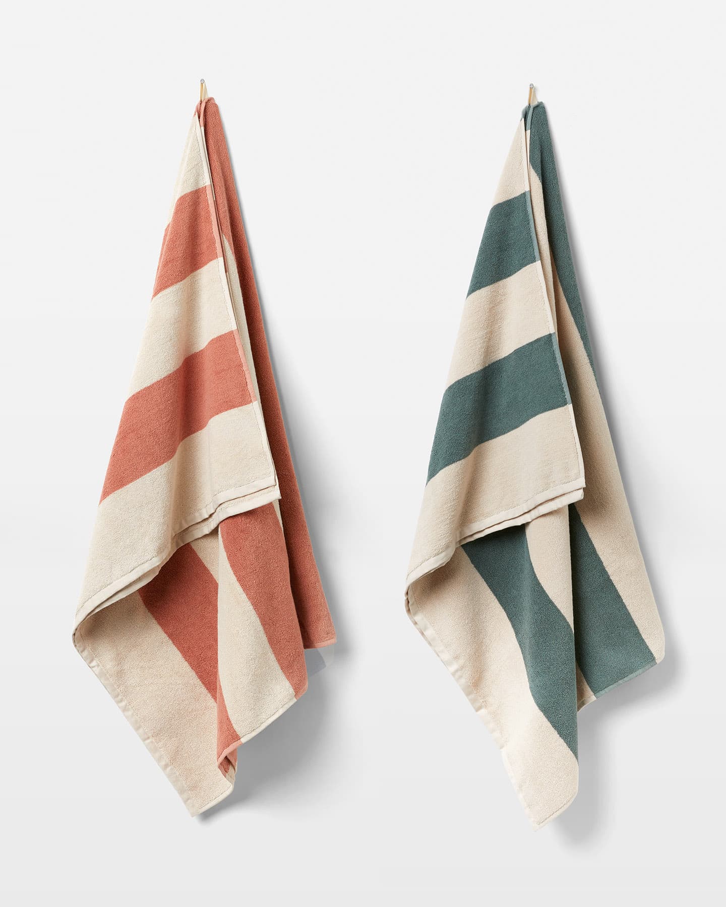 Badetuch Vinda (2 St.)