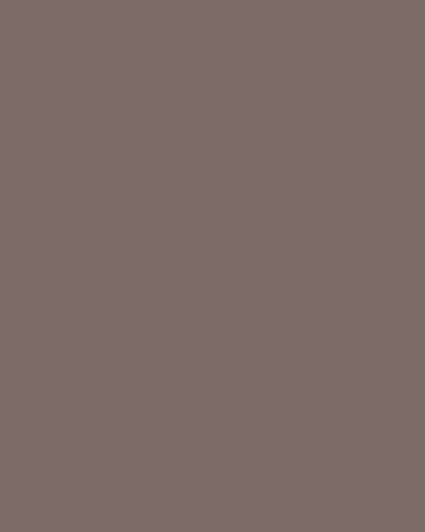 Handtuch Essens - Deep Taupe