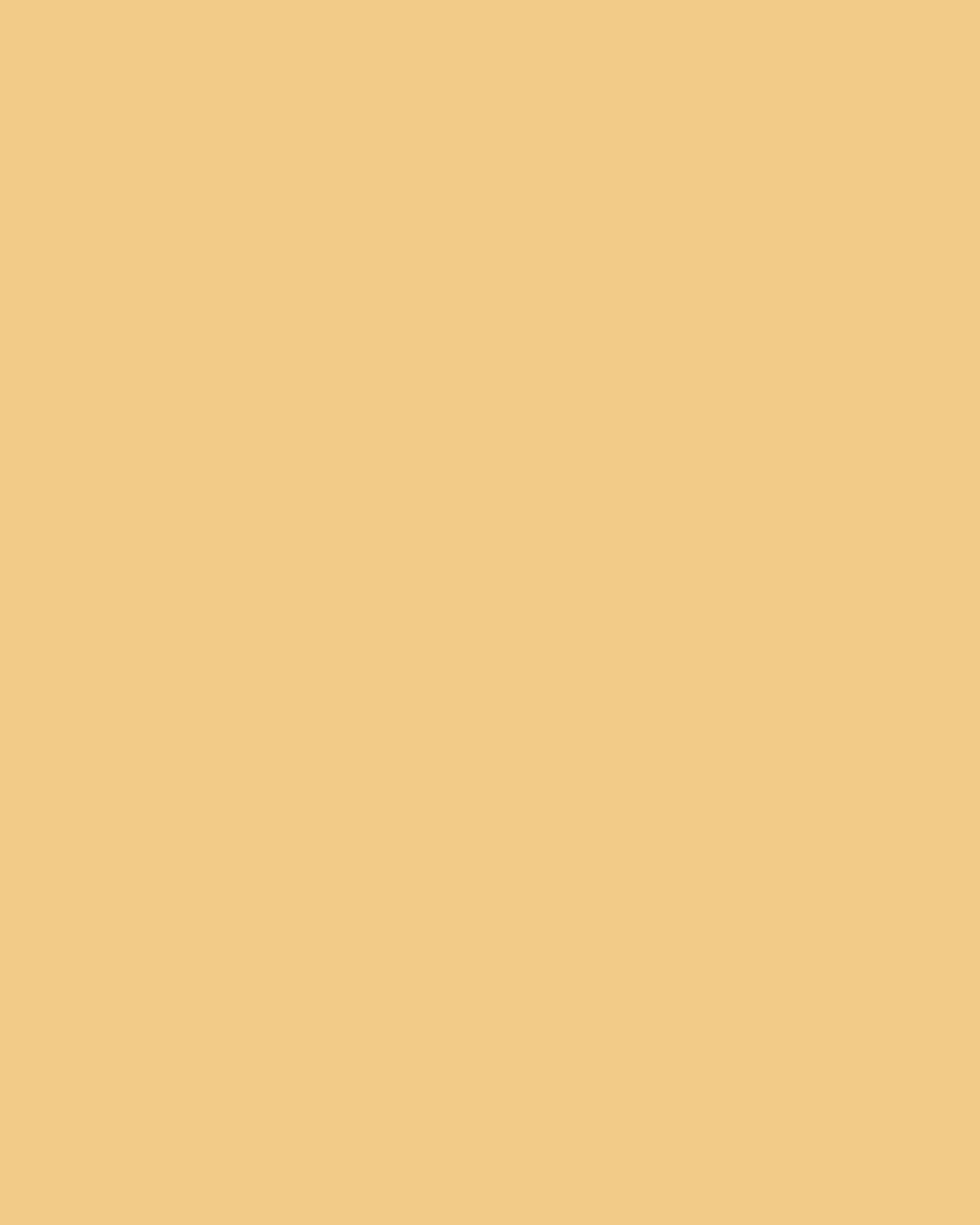 Handtuch Essens - Honey Yellow