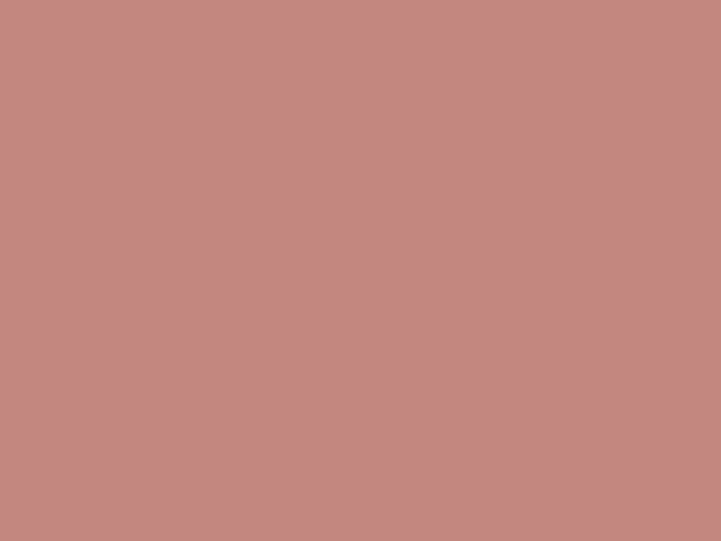 Bettwäscheset Gro - Ash Rose