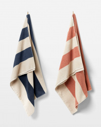 Badetuch Vinda (2 St.) Badetuch Vinda (2 St.)