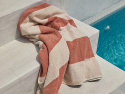 Badetuch Vinda (2 St.) Badetuch Vinda (2 St.)