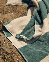 Badetuch Vinda (2 St.) Badetuch Vinda (2 St.)