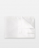 Laken Lind - Cloud White