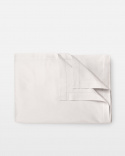 Laken Lind - Pearl Grey