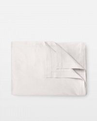 Laken Lind - Pearl Grey Laken Lind - Pearl Grey