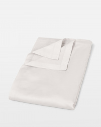 Laken Lind - Pearl Grey Laken Lind - Pearl Grey