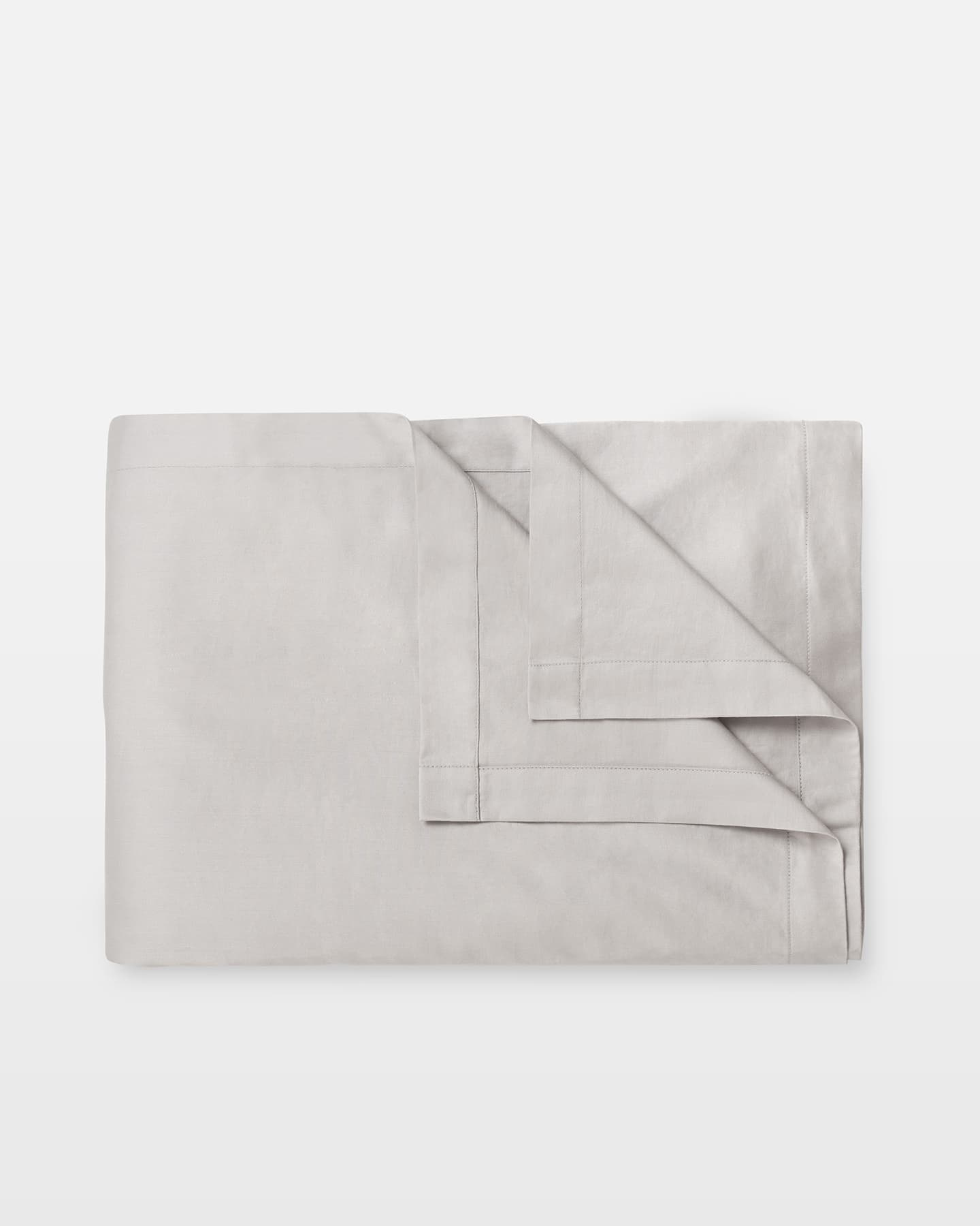 Laken Lind - Concrete Grey