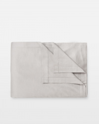 Laken Lind - Concrete Grey Laken Lind - Concrete Grey