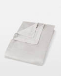 Laken Lind - Concrete Grey