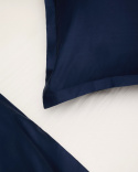 Kissenbezug Vidd - Midnight Blue