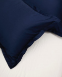 Kissenbezug Vidd - Midnight Blue