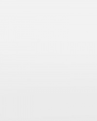 Kissenbezug Vidd - Midnight Blue Kissenbezug Vidd - Midnight Blue