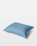 Kissenbezug Vidd - North Sea Blue