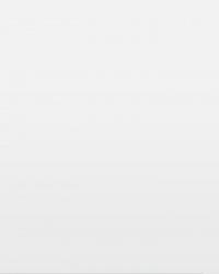 Kissenbezug Strimma - Washed Bottle Green Kissenbezug Strimma - Washed Bottle Green