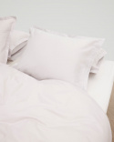 Bettwäscheset Vidd - Pearl Grey