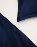 Bettwäscheset Vidd - Midnight Blue