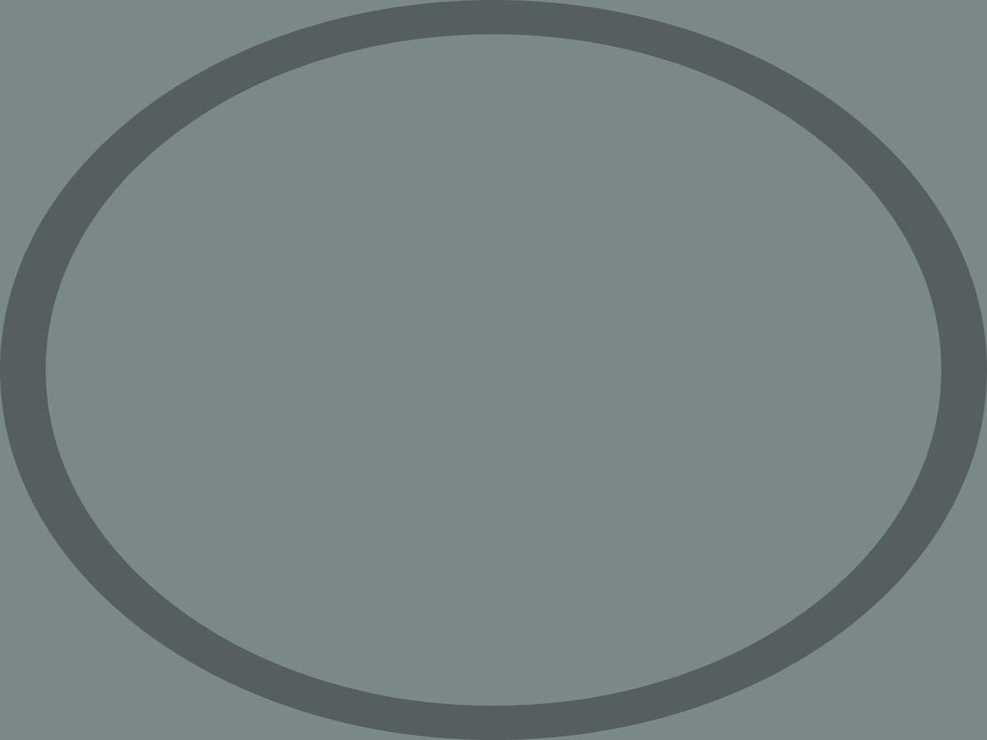 Bettwäscheset Strimma - Washed Bottle Green