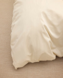 Bettwäscheset Vidd - Raw Cotton