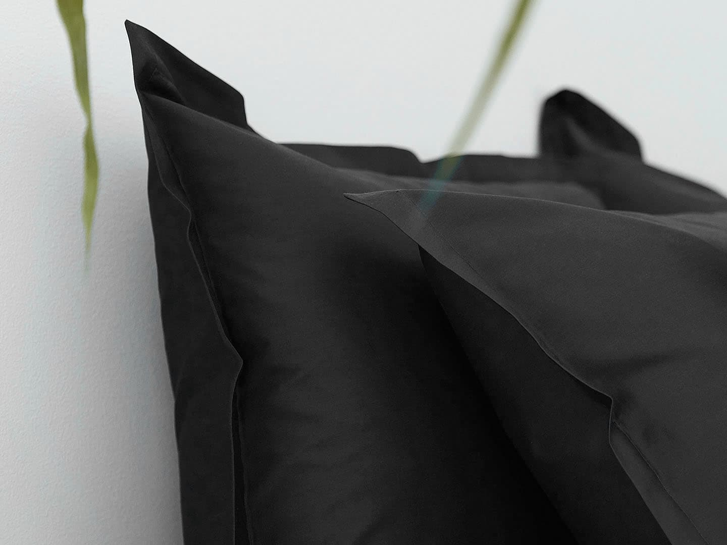 Kissenbezug Vidd - Thunder Grey