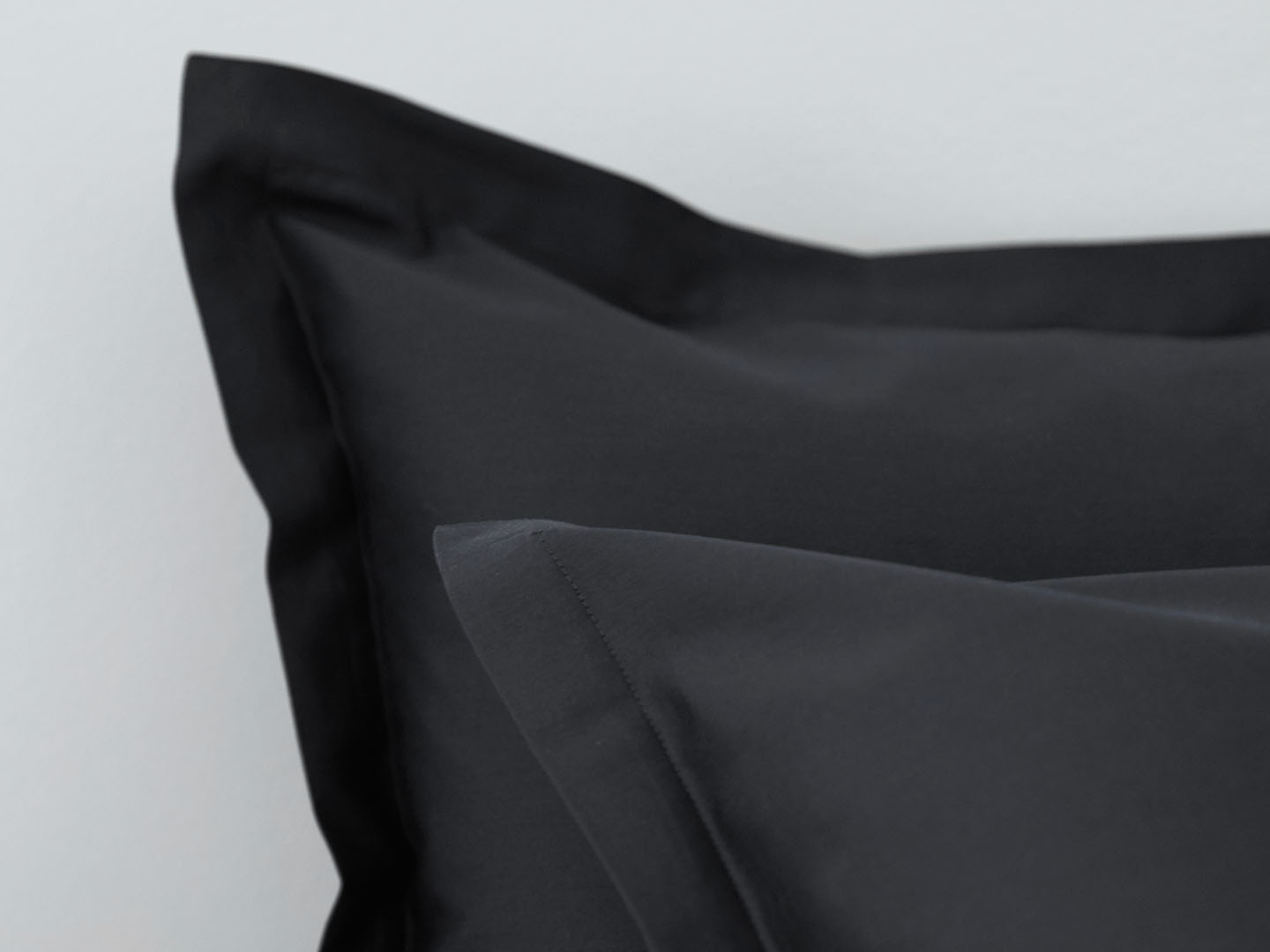 Kissenbezug Vidd - Thunder Grey