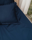 Laken Lind - Midnight Blue
