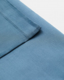 Laken Lind - North Sea Blue