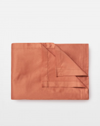 Laken Lind - Pink Terracotta Laken Lind - Pink Terracotta