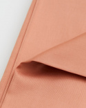 Laken Lind - Pink Terracotta