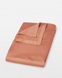 Laken Lind - Pink Terracotta