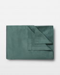 Laken Lind - Washed Bottle Green
