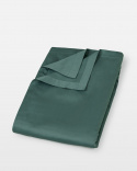 Laken Lind - Washed Bottle Green