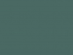 Laken Lind - Washed Bottle Green Laken Lind - Washed Bottle Green