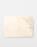 Laken Lind - Raw Cotton