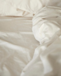 Laken Lind - Raw Cotton