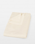 Laken Lind - Raw Cotton