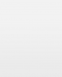 Kissenbezug Vidd - Raw Cotton Kissenbezug Vidd - Raw Cotton