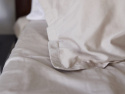 Laken Lind - Seashell Beige