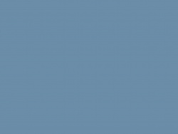 Spannbettlaken Lind - North Sea Blue