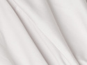 Spannbettlaken Nejd Perkal - Pearl Grey