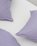 Kissenbezug Nejd Perkal - Dusty Lilac