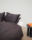 Bettwäscheset Vidd - Thunder Grey