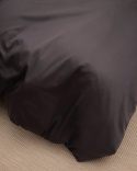 Bettwäscheset Vidd - Thunder Grey