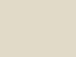 Bademantel Essens - Seashell Beige Bademantel Essens - Seashell Beige