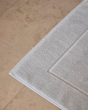 Badematte Essens - Concrete Grey