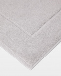 Badematte Essens - Concrete Grey