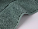 Badematte Essens - Washed Bottle Green