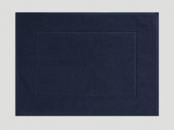 Badematte Essens - Midnight Blue Badematte Essens - Midnight Blue