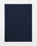 Badematte Essens - Midnight Blue