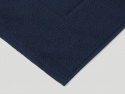 Badematte Essens - Midnight Blue